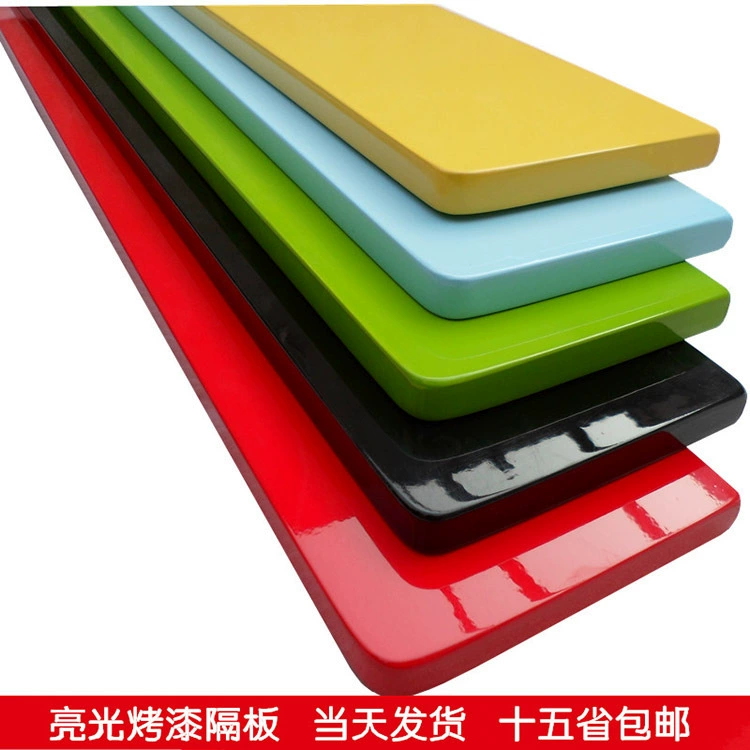 Заказчик эксклюзивная стеновая перегородка с крючками без штифтов настенный держатель белый черный слой источника