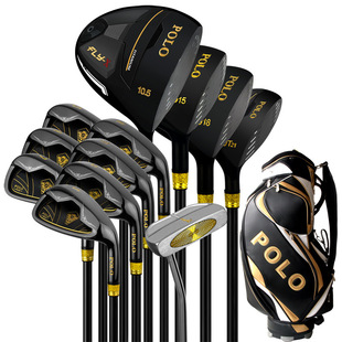 polo �ߠ�����U ��ʿ�חU ���W�U �����U ��ɫ������U �חU