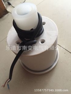 DKF-32/YZF-48/DN25/HYB-DN32/DN48�����y�����b��늄ӿ՚�����y