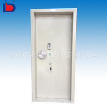 �Ĵ���֦�������T�N�� �����T�S��