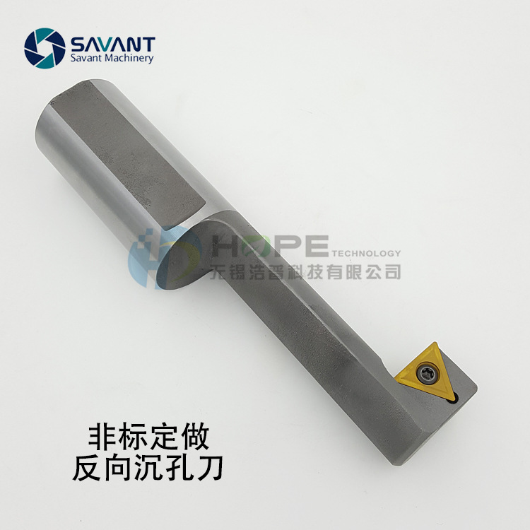 ���ε�(���۵�) ����ɿ׹���  �����ǵ���