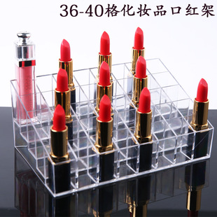 ��������͸��36�� 40�񻯊yƷ�� �ڼt����� ���yƷ�ռ{��������