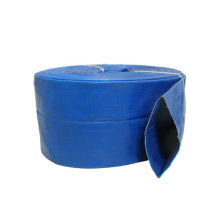 �����r�ù��ˮ��ˮ���۰����߉����� �r�ù�����������ˮ��