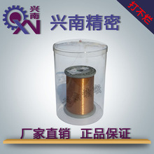 �򲻠���͸���~����,��Ͳ,�@��Ͱ,�@���C����,���������