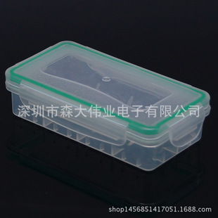 ����ʽ늳غз�ˮ18650�ռ{�� 늳؃���� ���b2��18650/4��16340