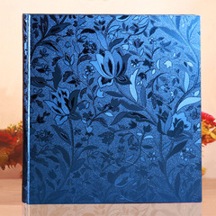 5-inch 6-inch 7-inch hybrid insert album with 620 pages, family couple baby growth photo album photo book