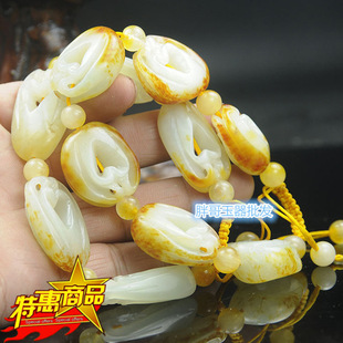 �½��ߙn��Ů�r��ԭʯ���ִ� ��Ȼ����������U�շ��ָ������