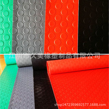 ?��ĥ��PVC���Ϸ�ˮ�|�����|ԡ�ҏN���M�A���z�|��̺�؉|�S����