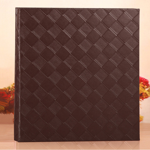 5-inch 6-inch 7-inch hybrid insert album with 620 pages, family couple baby growth photo album photo book
