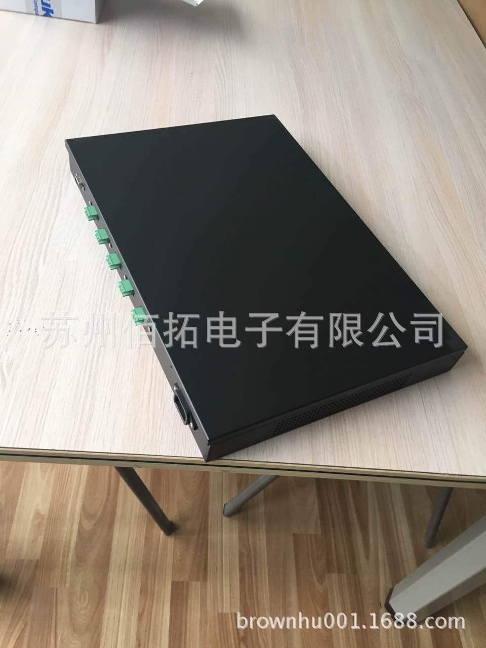 线路板 抄板 设计开发