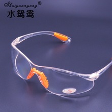 �\�ӿ�ƽ�����R�r���L�R�T܇���L��ɰ����ƽ���R169�S�N