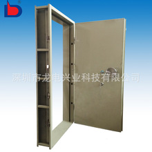 全国防爆门，钢质抗爆防爆门 防爆密闭门