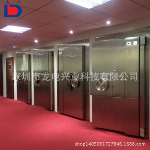 ���������^ ����������A����ˮ�T���T�����T