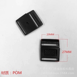 ���z������а���ñ���������۾����Ϲ�ĸ��Ь��ñ�۷��b�����