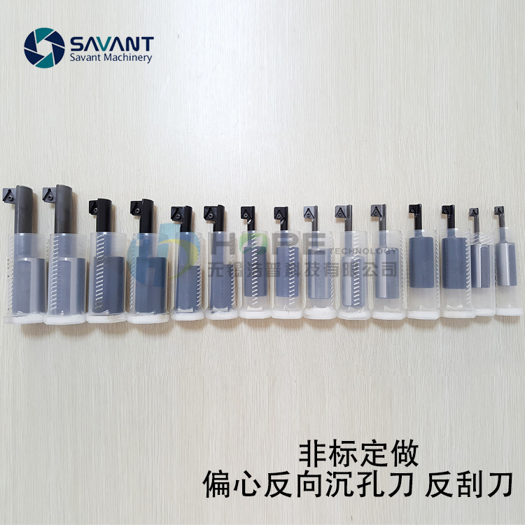 ���ε�(���۵�) ����ɿ׹���  �����ǵ���