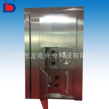 ��׼̼䓽����T ��ˮ���I���P䓽����T�r�� �S���N��