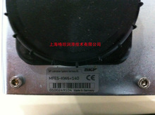 ���ٷ���Ȩ��SKF Vogelч���󻬱� MFE5-KW6+140�綯�������ͱ�