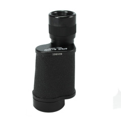 俄羅斯貝戈士望遠鏡單筒 金屬單眼8X30 高倍高清軍夜視望眼鏡戶外