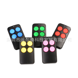 433/315�����b���� �����⚤��ؐ�b���� ��ؐ�b���� �o���l���ֱ�