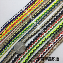 �|ݸ�S��5mm��ɫ��ʽ�ͨ�K �gɫ�����ͨ�K �gɫ���ٵ͏��ͨ