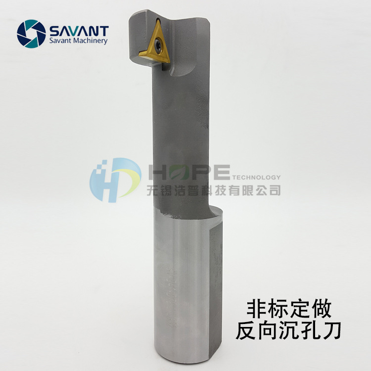 ���ε�(���۵�) ����ɿ׹���  �����ǵ���