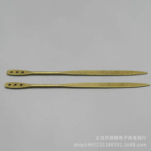 DIY�Ʒ���  �L146mm���ױ��ΰl�O  �S��ֱ�N �Ͻ�l�O�l��