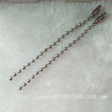 2.2�����鏽����� ��� �A��� ����� ��������Ʒ� ���l