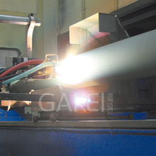 �����մ�ӡˢ�C�Ϲ�W�y݁ �մɾW�y݁�Ϲ���݁ӡˢ