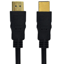 1.4�� 5��HDTV���往 ��XͶӰ�x�C픺�ҕ�l�B�Ӿ� ֧��3D
