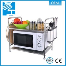 �S��ֱ�N�؃r�p�Ӳ��P䓿�����ռ{偼�΢���t�܏N�������