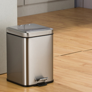 �Wʽ���β��P��o����������Ͱ�k�����_̤���w���þƵ��l���g����