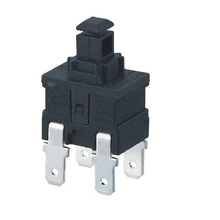 KAG-03C���I�_�P���_�p�|��Ť���i�c�ӿ���������m������