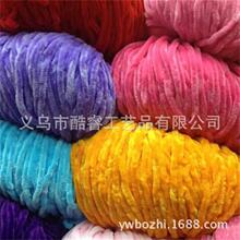 ܛë�l    ܛë��  �q�l  (ֱ��:3MM/6MM /9MM/ 12mm)ë�l