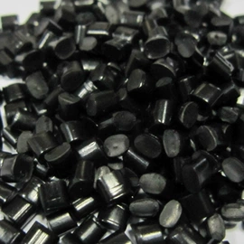 PA再生料;PA6;其他再生塑料