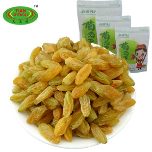 2025��S�ҽ��N �����������S ���Ѹ�500g/���k������ʳ ���l���]