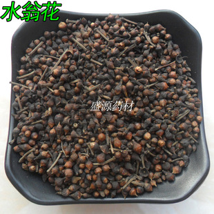 ��ș�����l ˮ�̻� ˮӺ�� ����ș ˮ��ˮӺ�� ����ă�