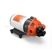 �S�����lSEAFLO��ϴ�C�߉��� ِ����늄Ӹ�Ĥ�Ç��F��