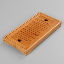 �S�����l����С��P ��ˮʽ�����̨ ��ʽ���в�P