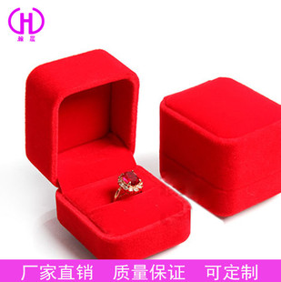 �ۼtɫ�q������ָ���h�������� �錚��жYƷ���b����