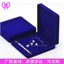 �q���錚����朽�ָ��朶��h���4��������b�а��b��