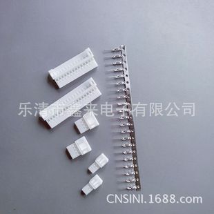 �S�ҹ��� �������B���� PH���Ќ��� PH-A  PH�ս� PHĸ��