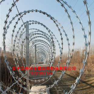 ��ƽ�̽z�L�\�̾W�� �a�S�Ҳ��P䓸��F��Ƭ�̾W�r��