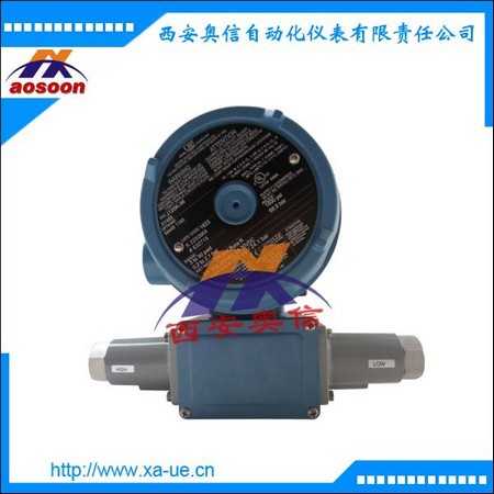 UE防爆压差开关J120K-541-XY468 美国UE开关 H100K-541-XY468