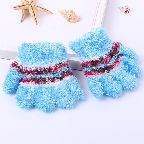 혼합 색상 전달