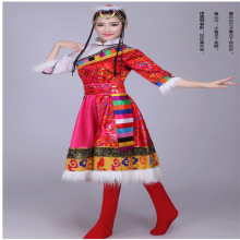 ���˲����赸���ٔ������ݳ����ɹ����赸��ë߅��[ȹ�ݳ������l