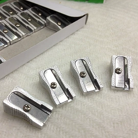 卷笔刀削笔器;办公用品胶带;修正带