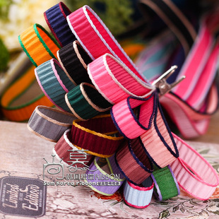�n��������߅���ގ��l�diy���ϰ��b���b�o��ײɫ��͹�l�y�z��