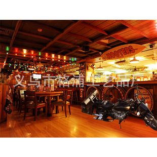 Ӱ�ǵ��� �Ͽ����Ħ��܇�[�� �FƤĦ��܇ģ�� �͹žư��b[��