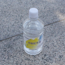 ���l�L���þ��sϴ�P��500ml�{ɫ��ý�鄩 75ml�ͮ����ϡ���ϴ��