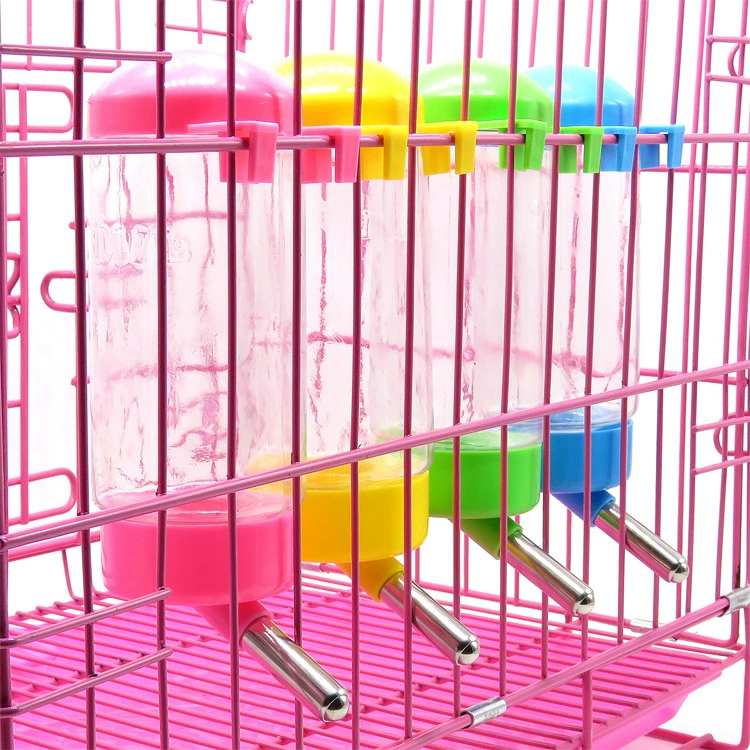 Домашнее Животное Поилка Воды Собака Поилка Воды Кошка Висит Поилка Воды Кормушка Кролик Воды Фидер